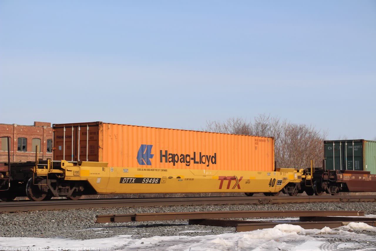 DTTX 59496