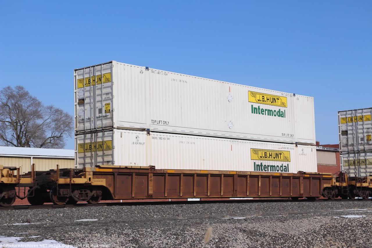 DTTX 620498