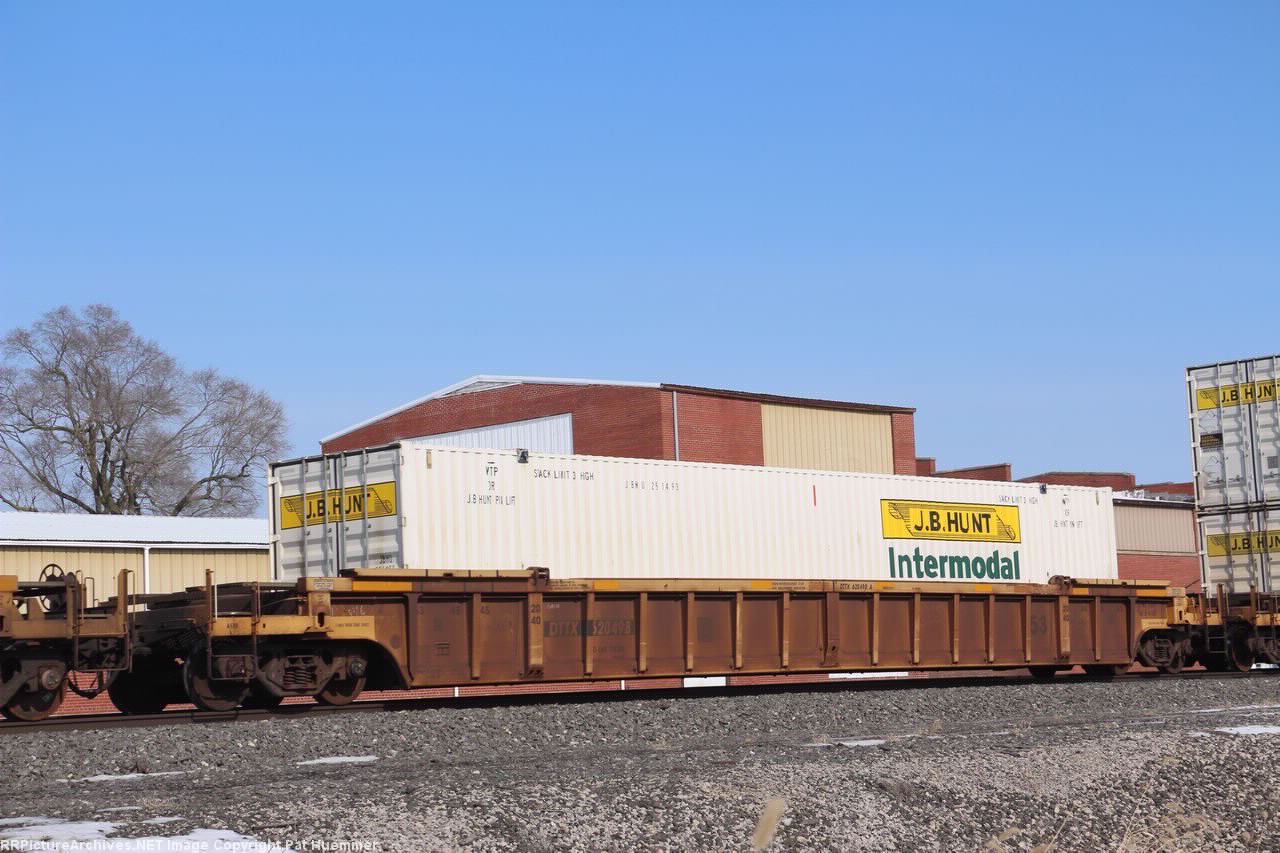 DTTX 620498