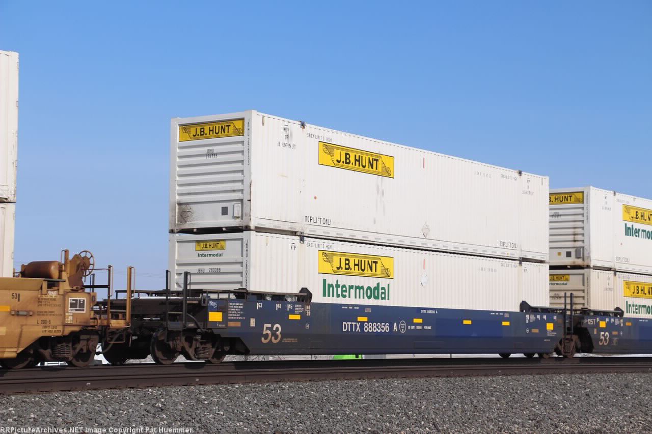 DTTX 888356