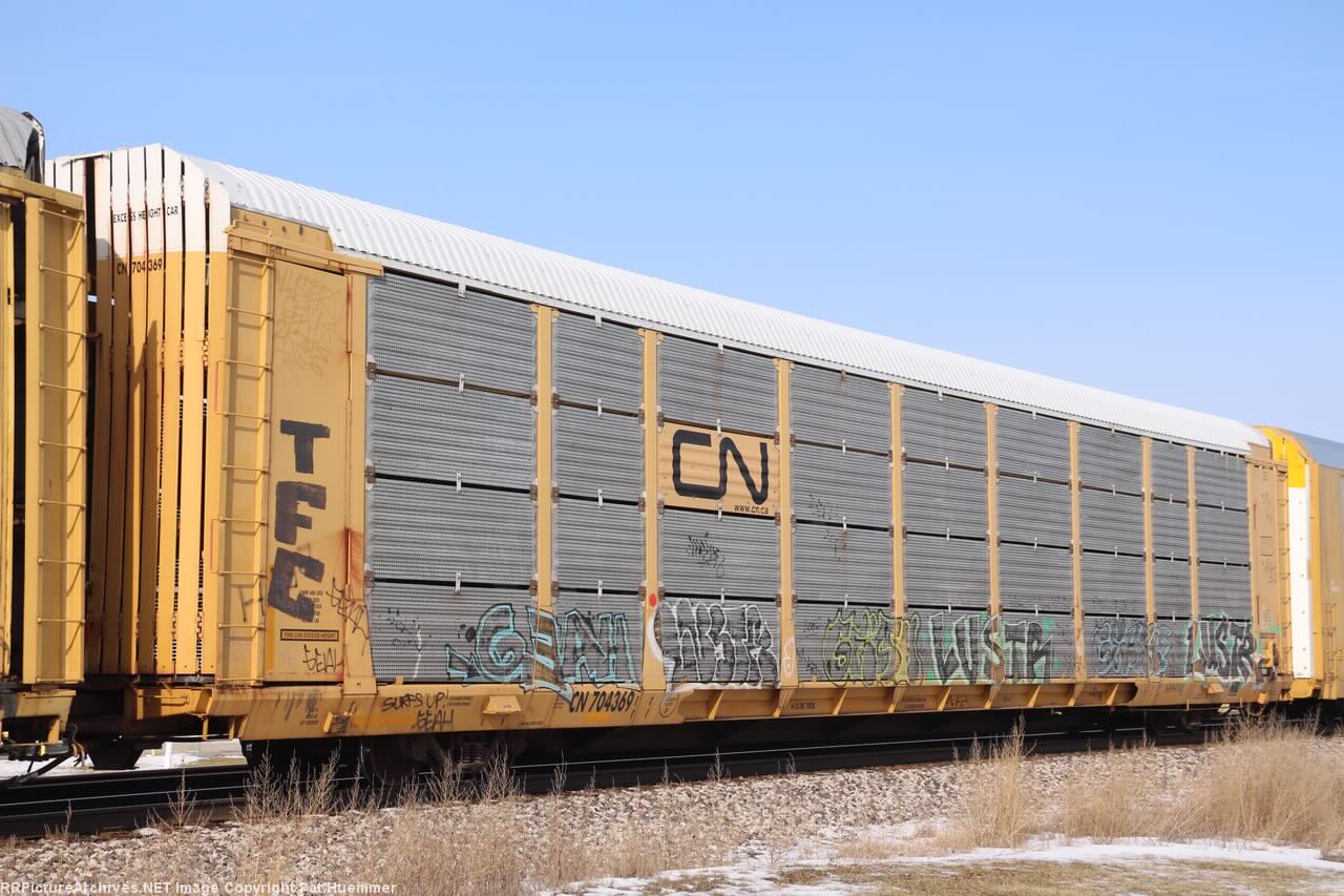 CN 704369