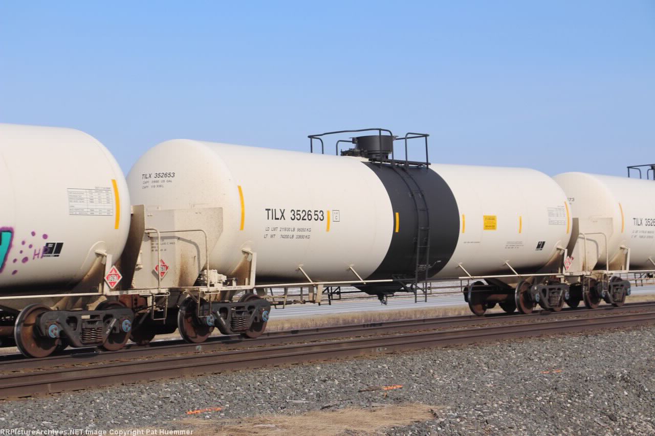TILX 352653