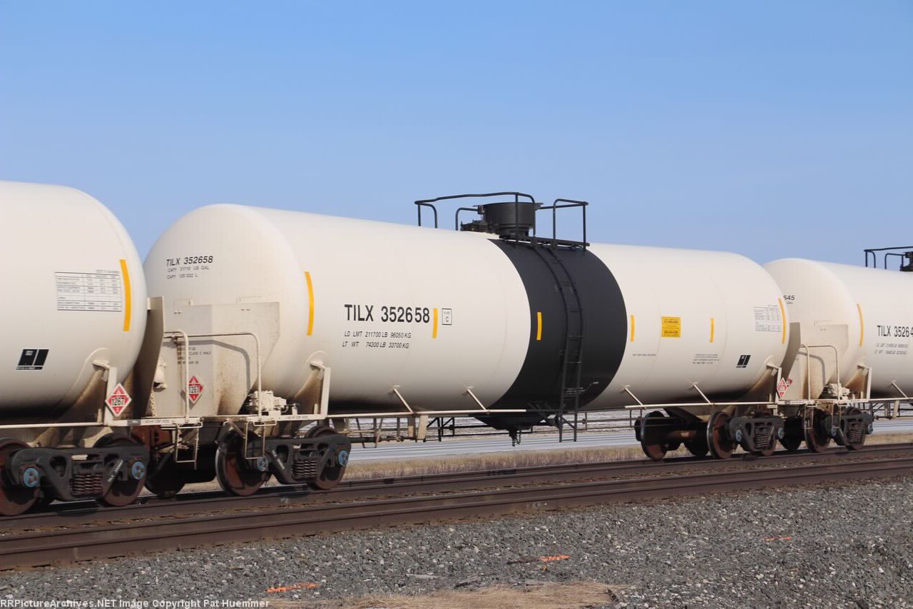 TILX 352658