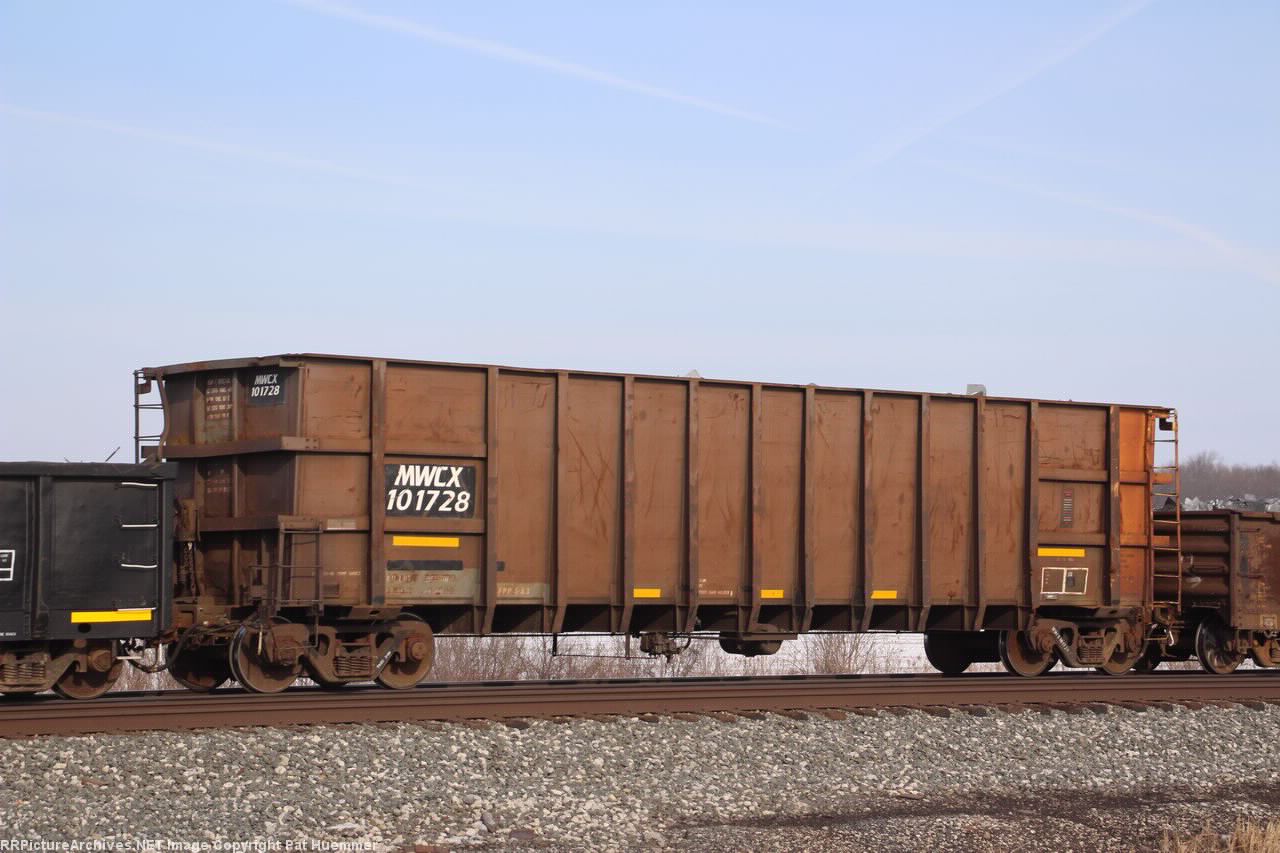 MWCX 101728