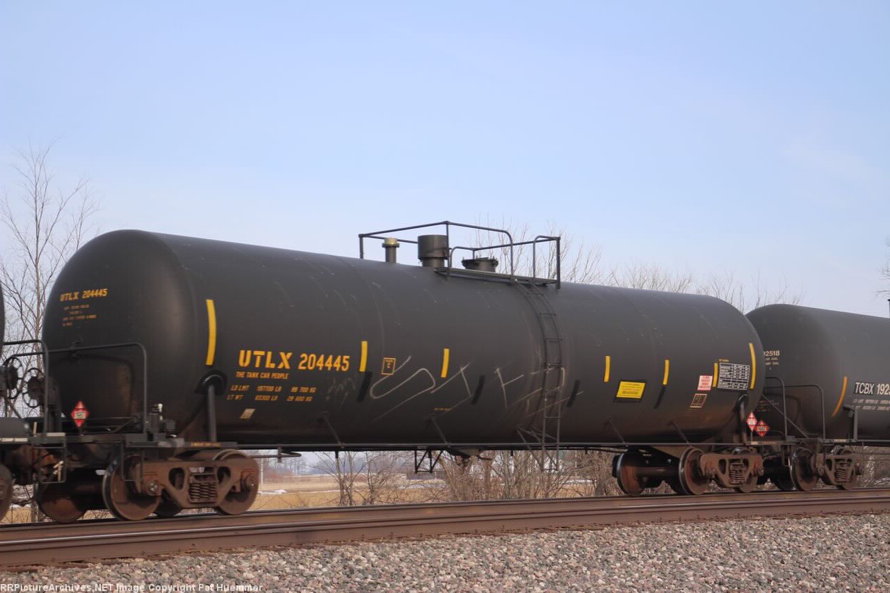 UTLX 204445