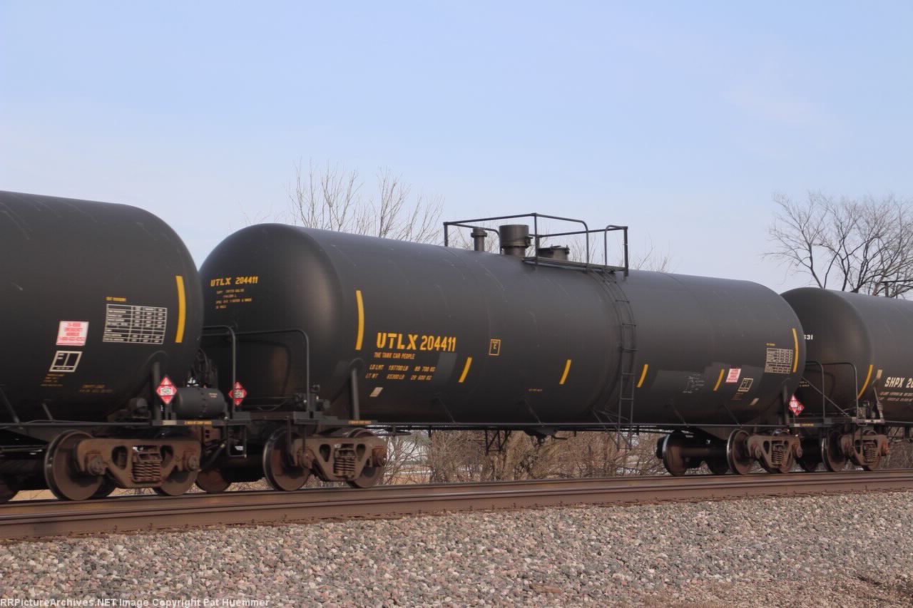 UTLX 204411