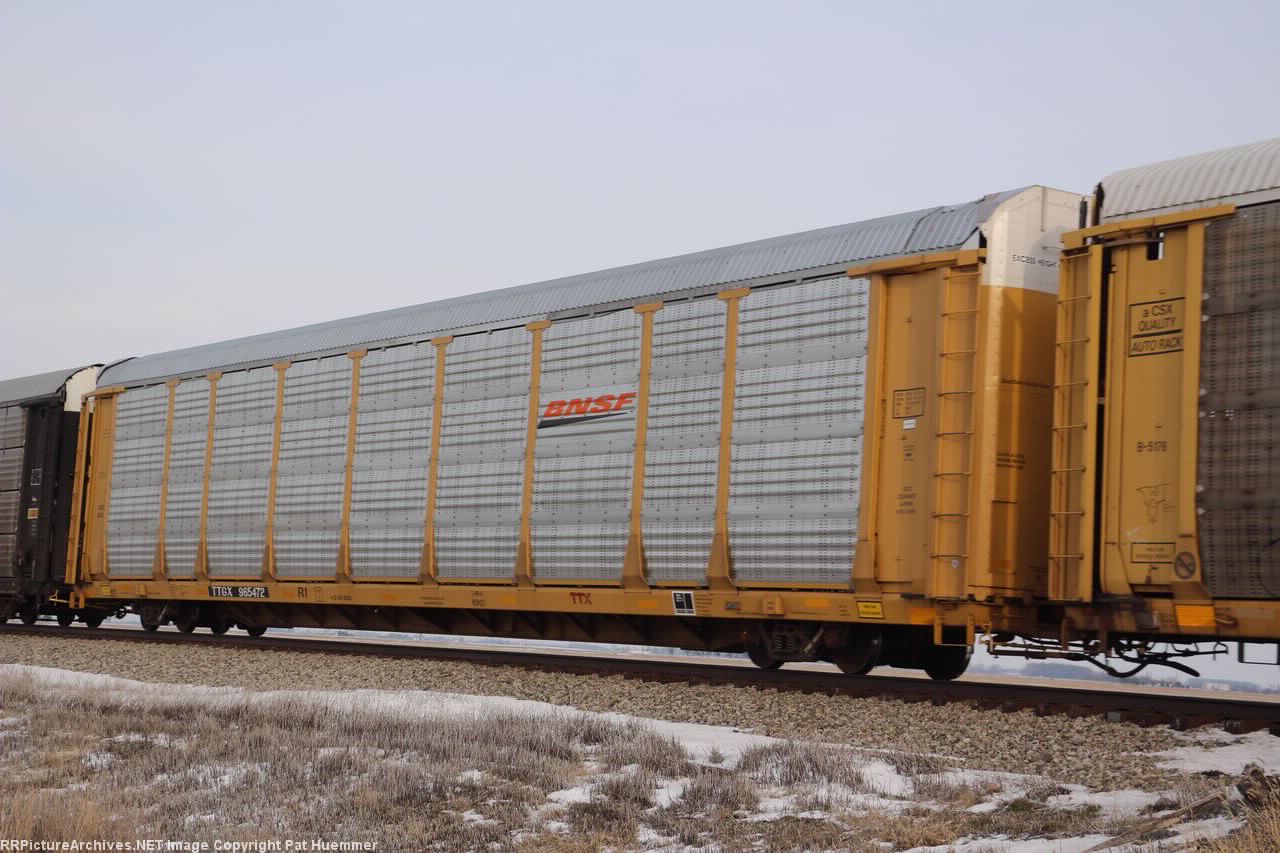 TTGX 965472