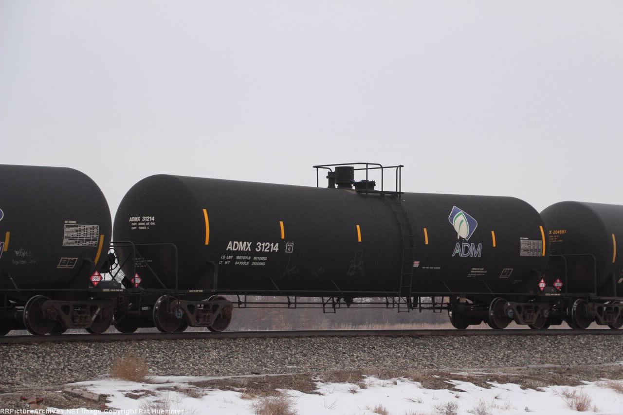 ADMX 31214