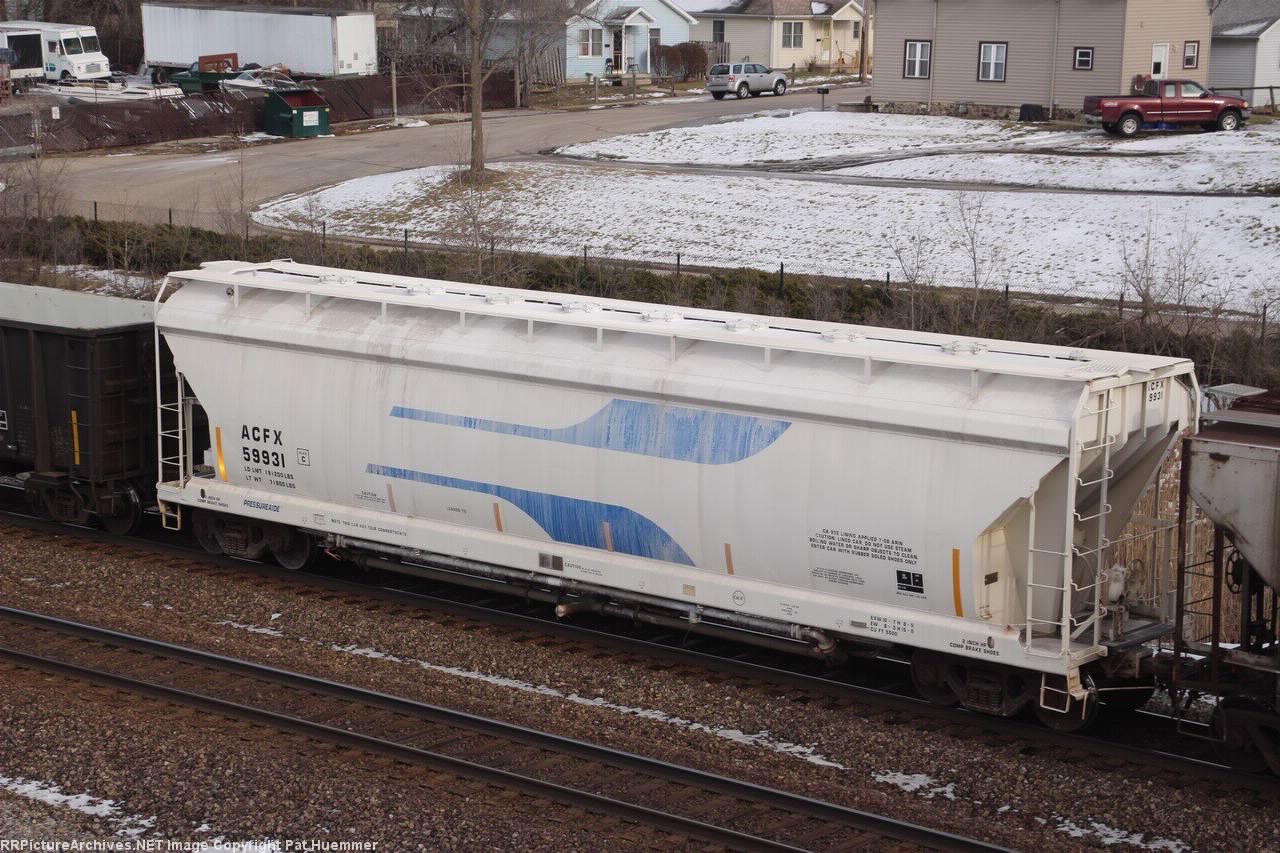 ACFX 59931