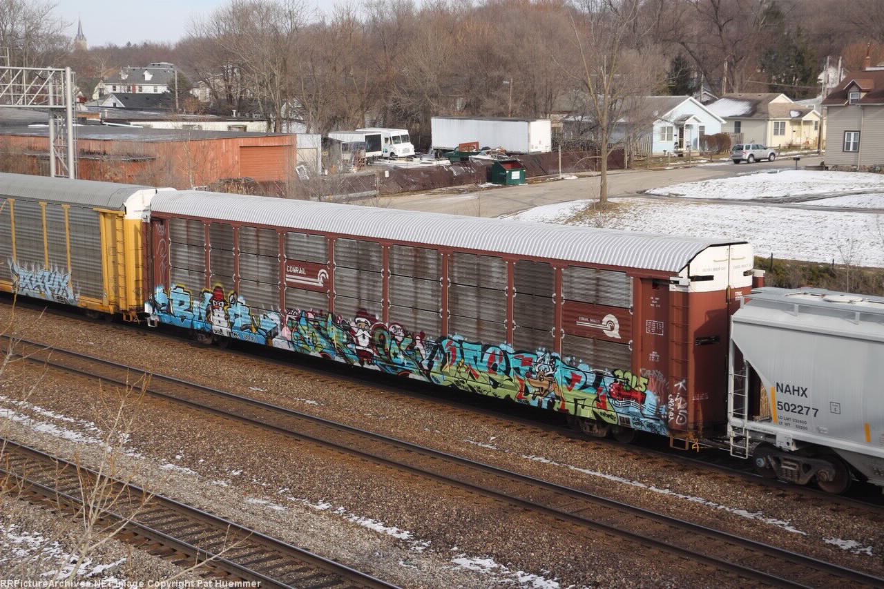 TTGX 159911