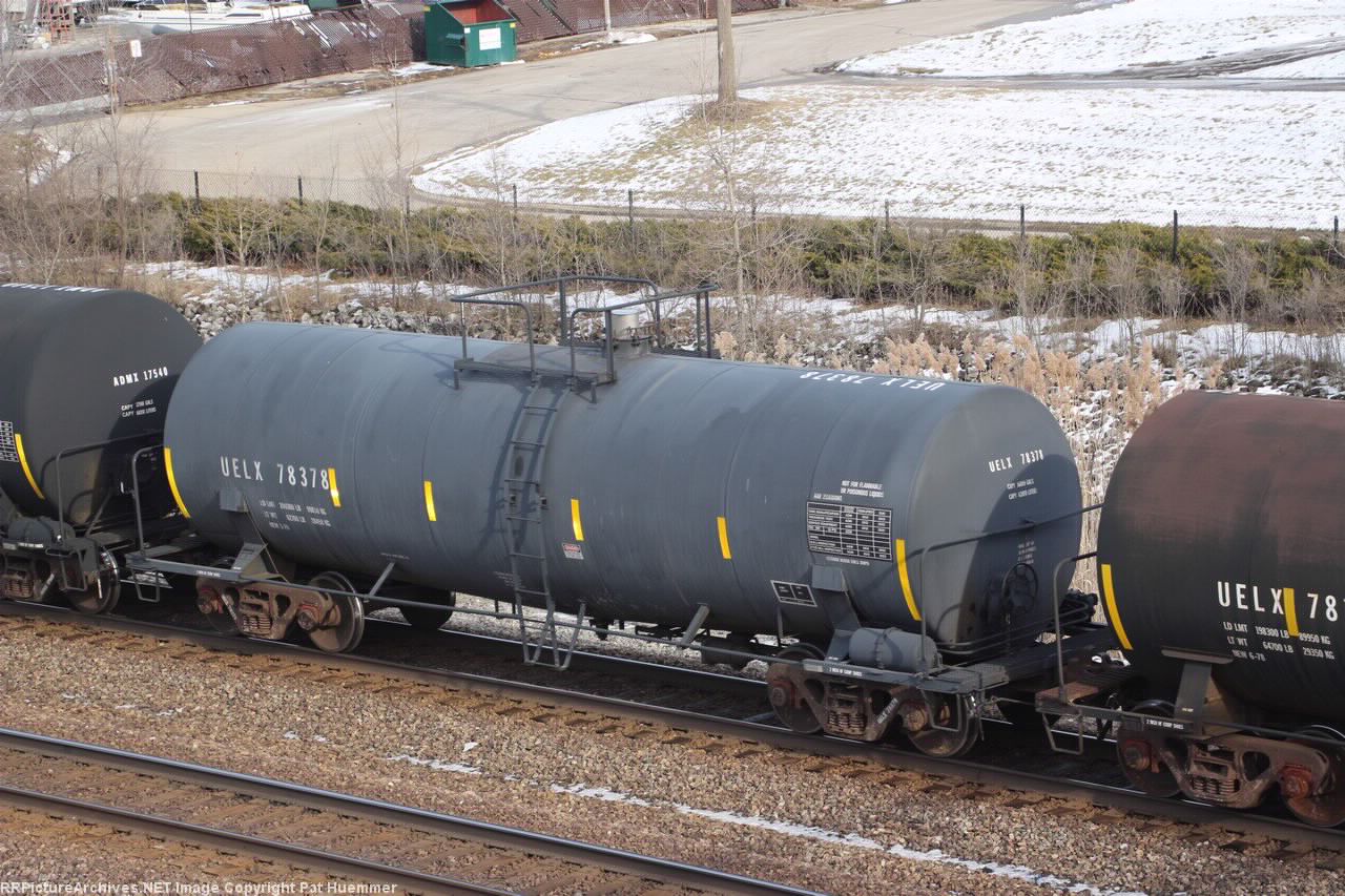 UELX 78378