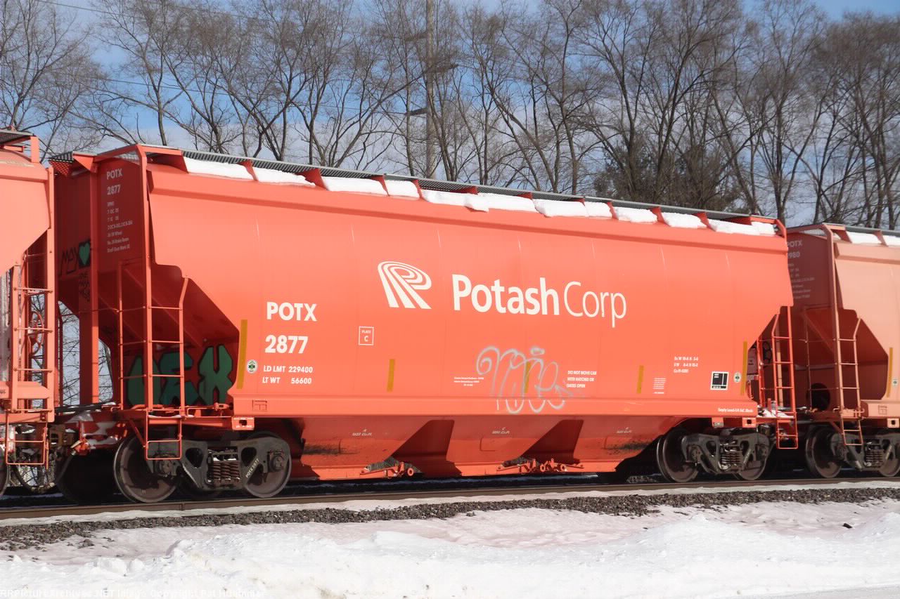 POTX 2877