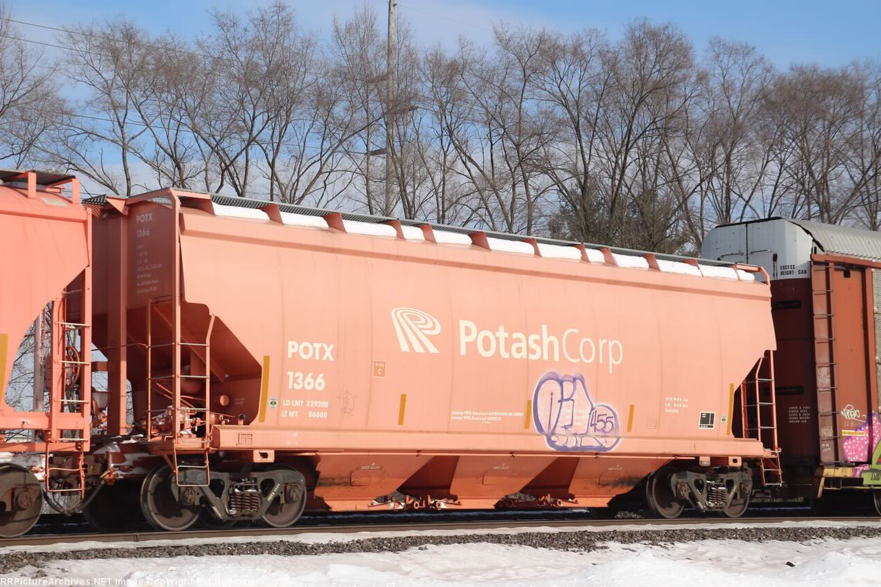 POTX 1366