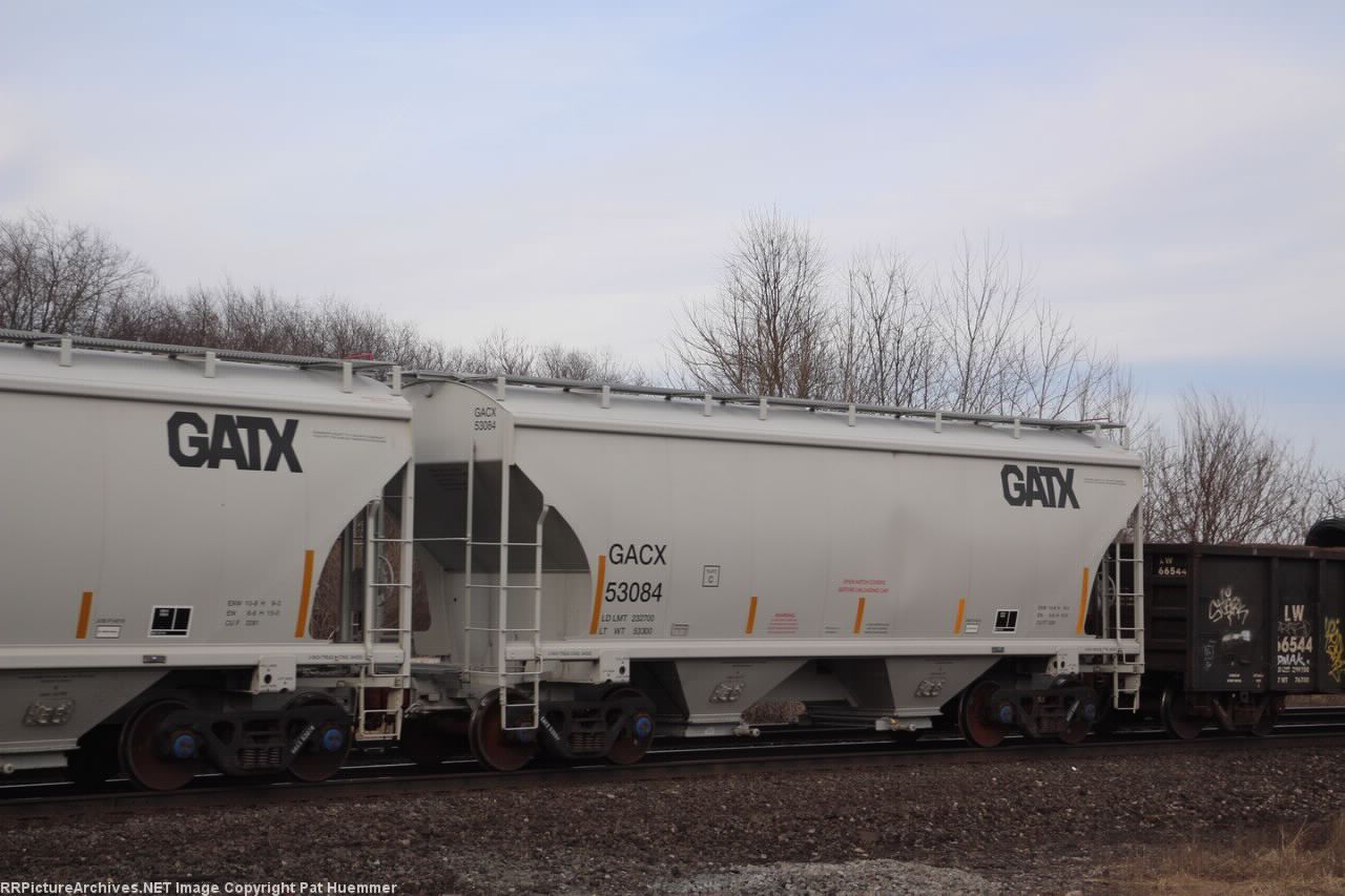 GACX 53084