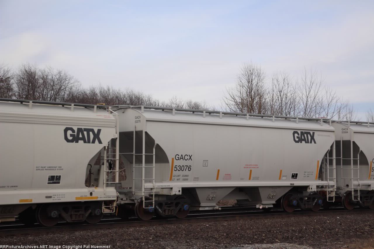 GACX 53076