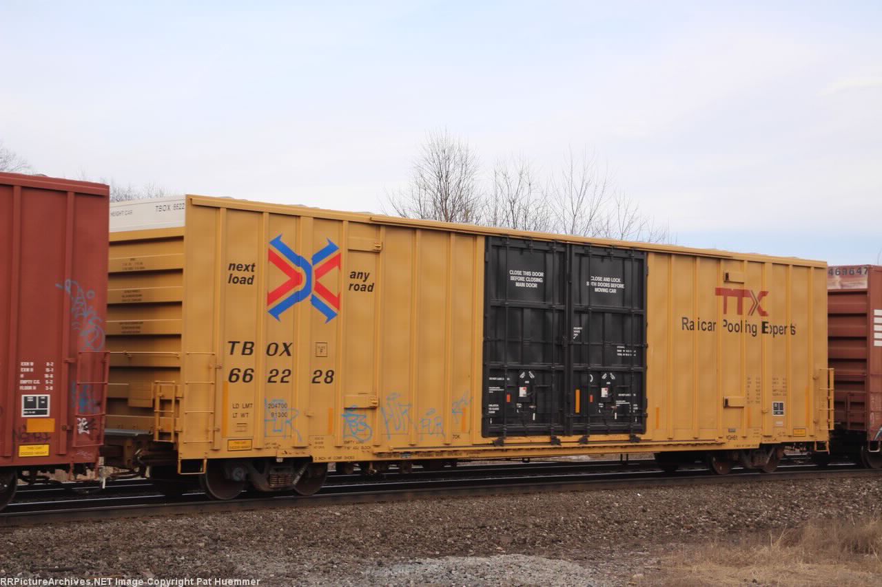 TBOX 662228
