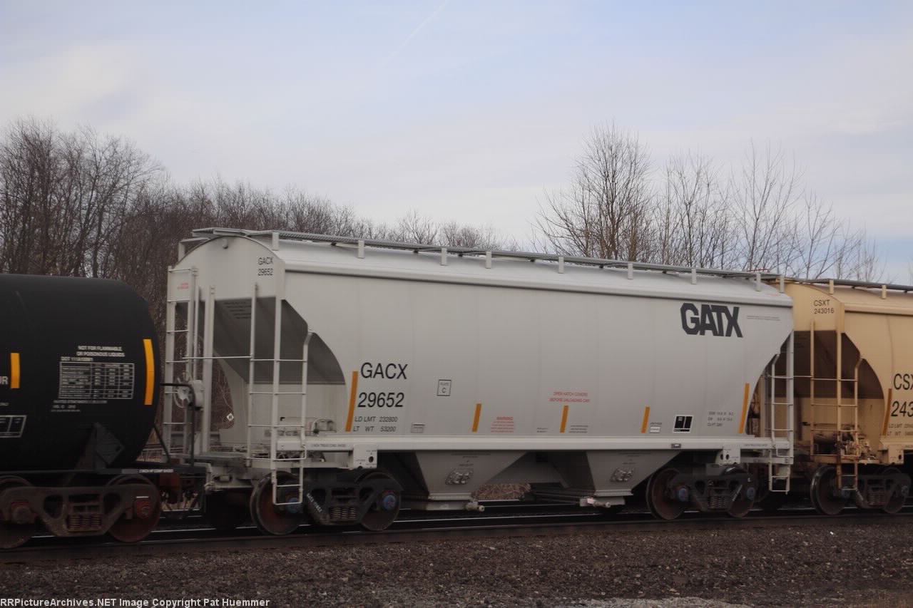 GACX 29652