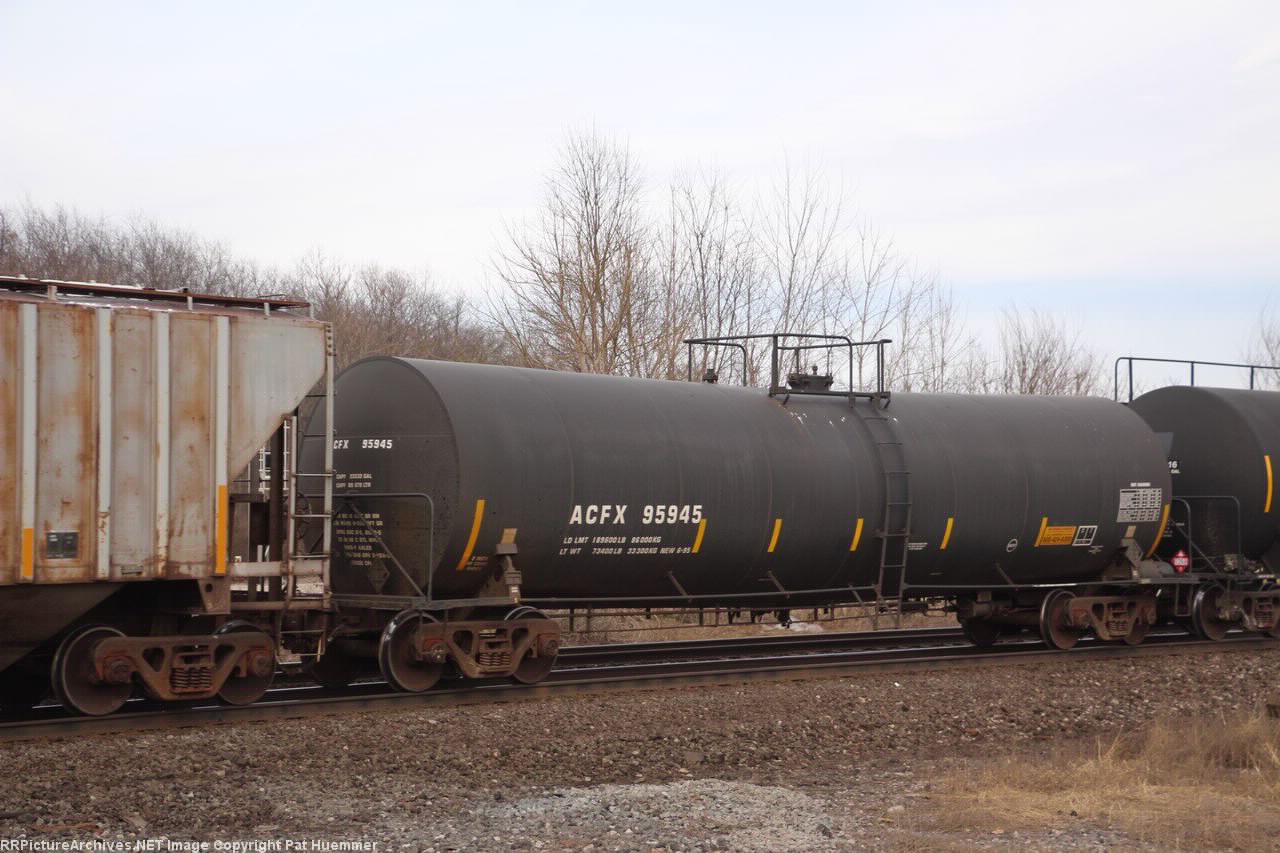 ACFX 95945