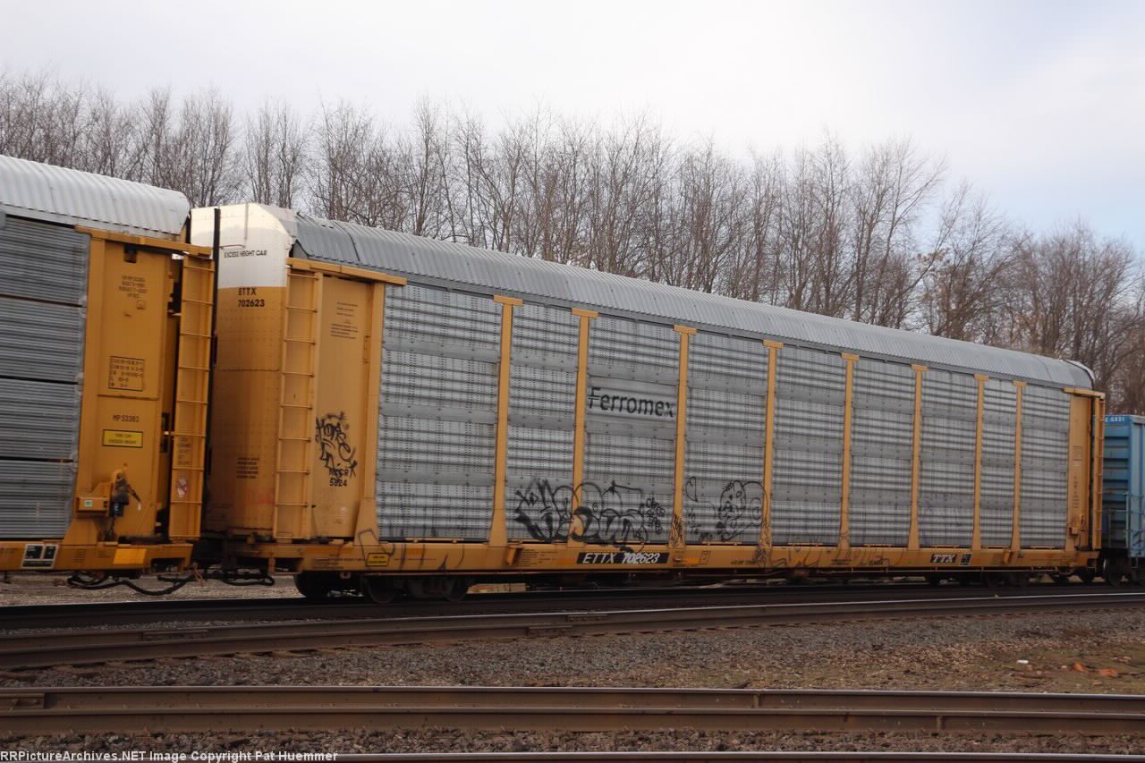 ETTX 702623