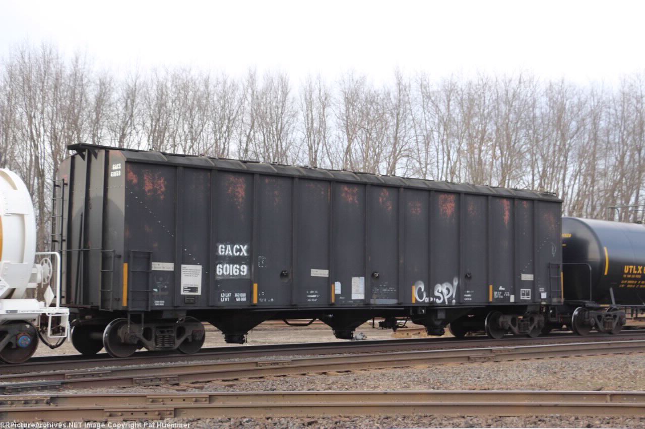 GACX 60169