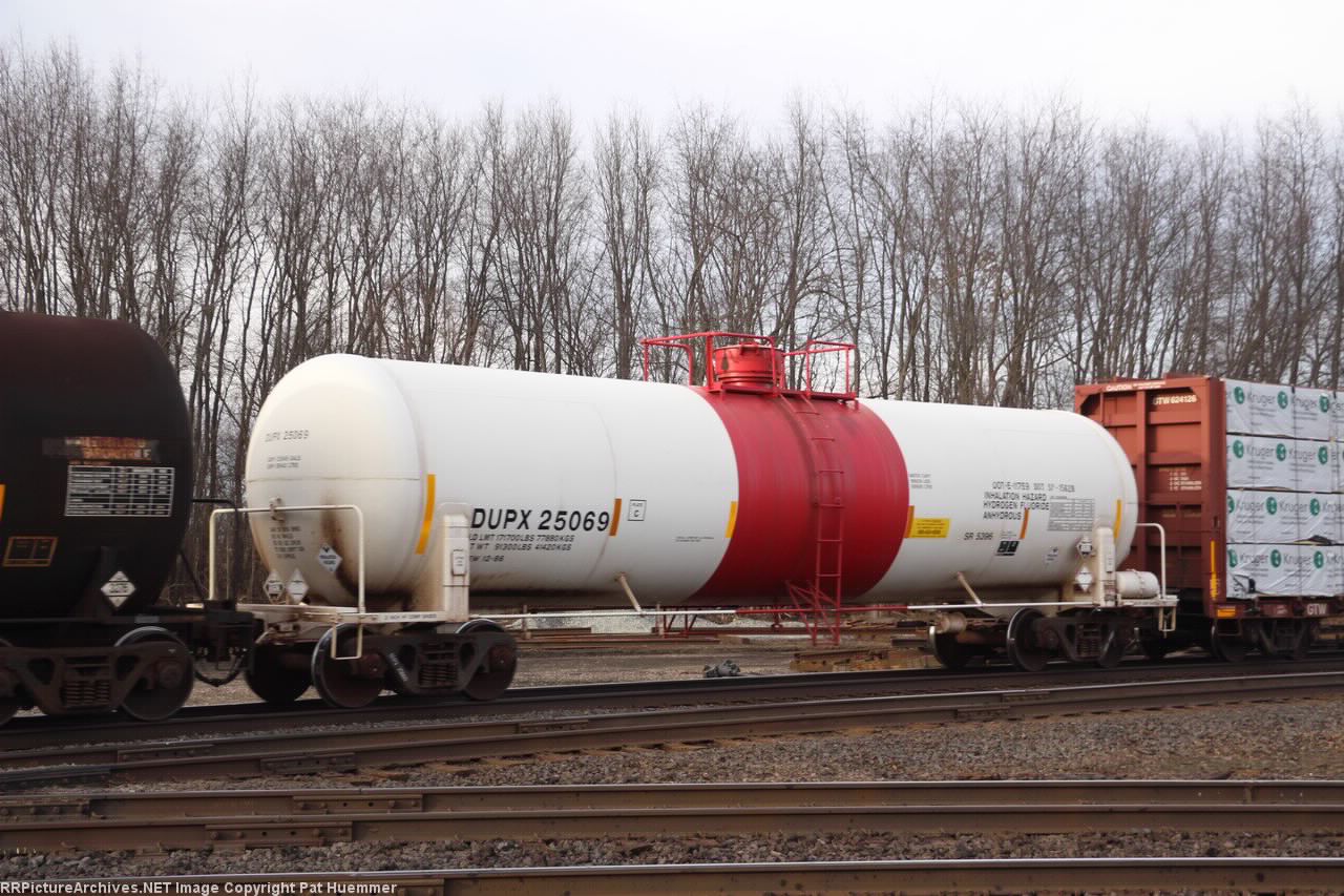 DUPX 25069