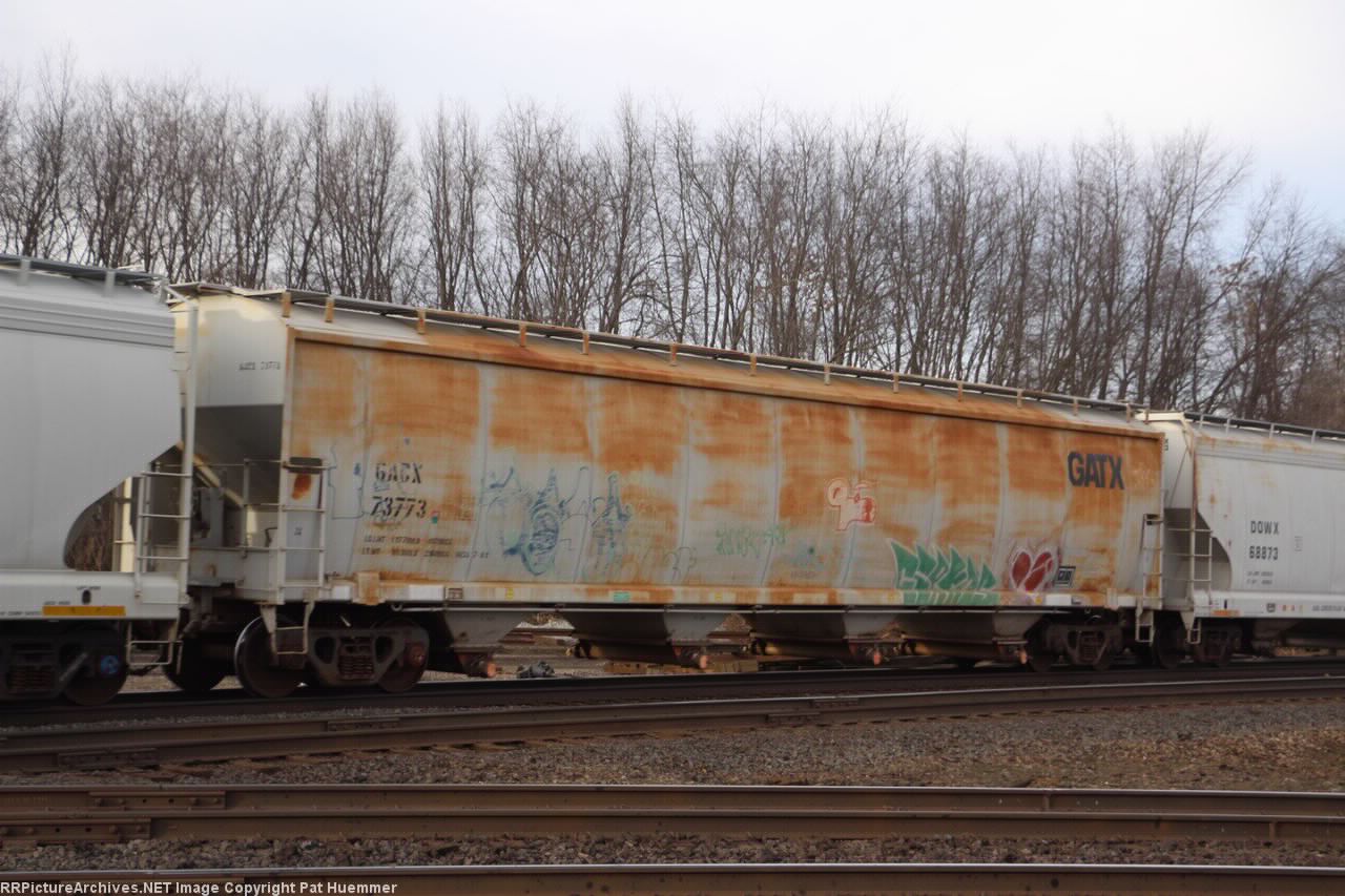 GACX 73773