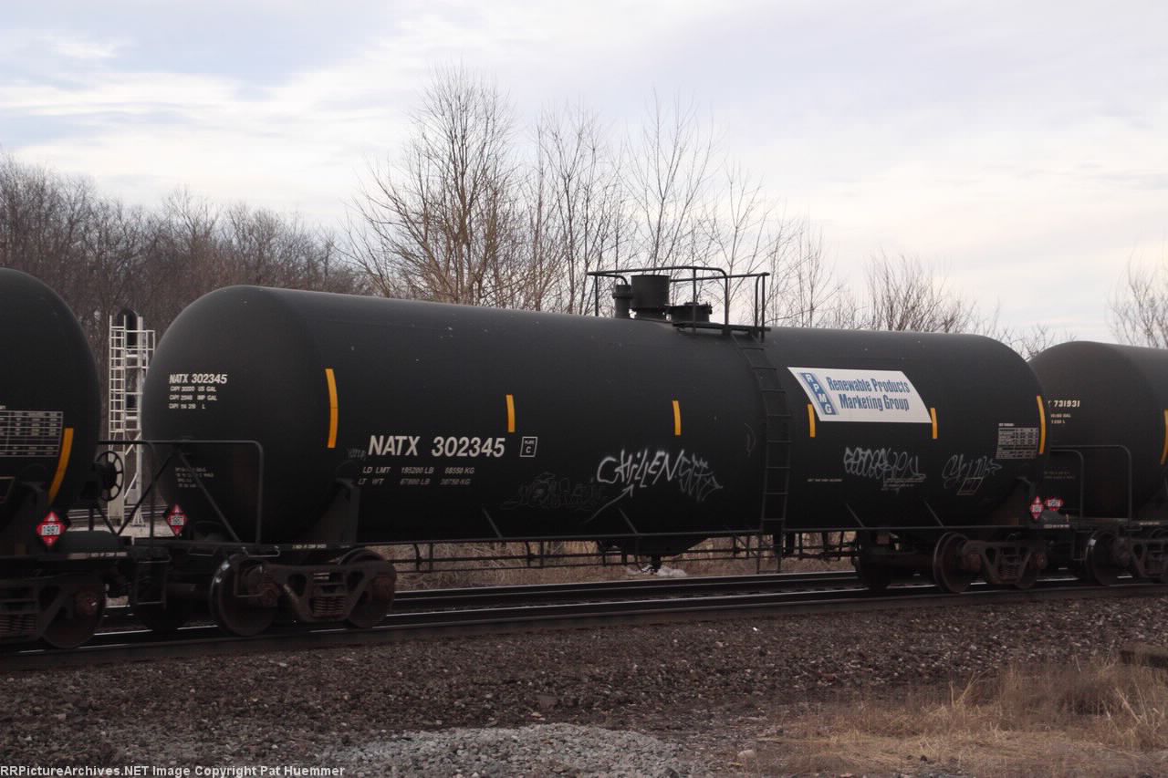 NATX 302345