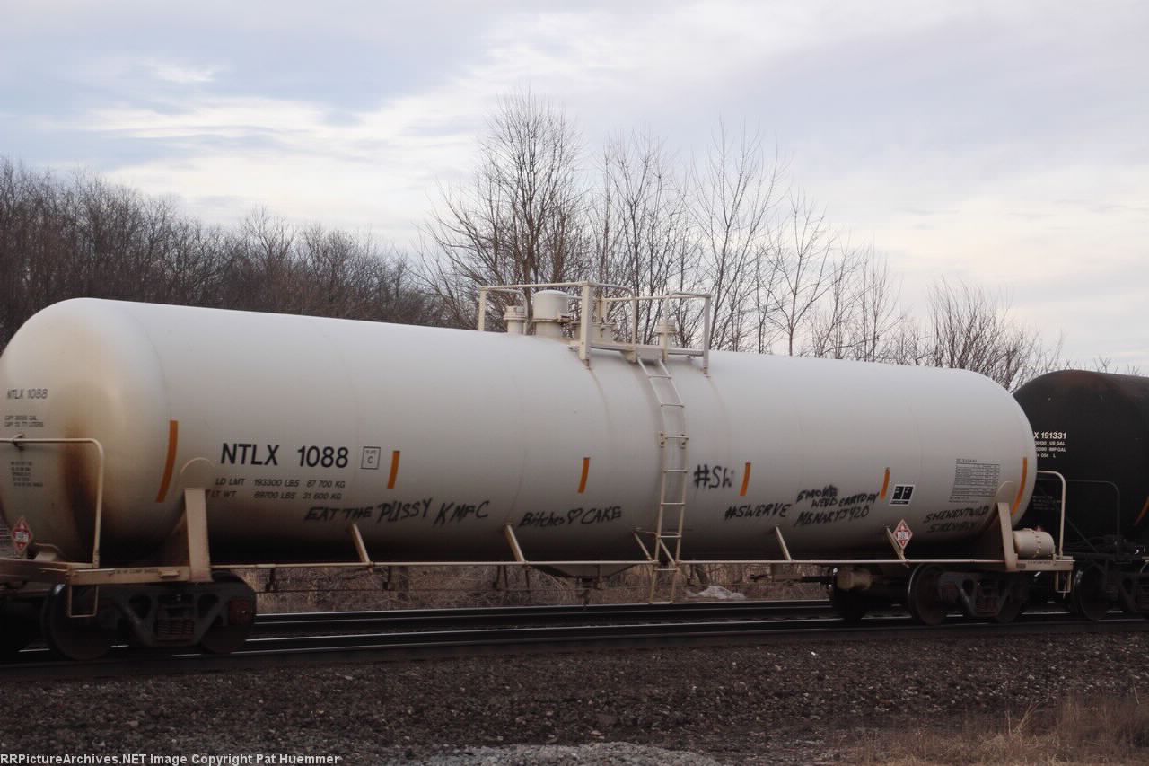 NTLX 1088