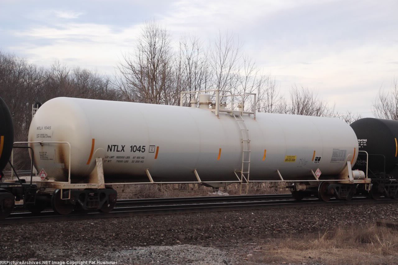 NTLX 1045