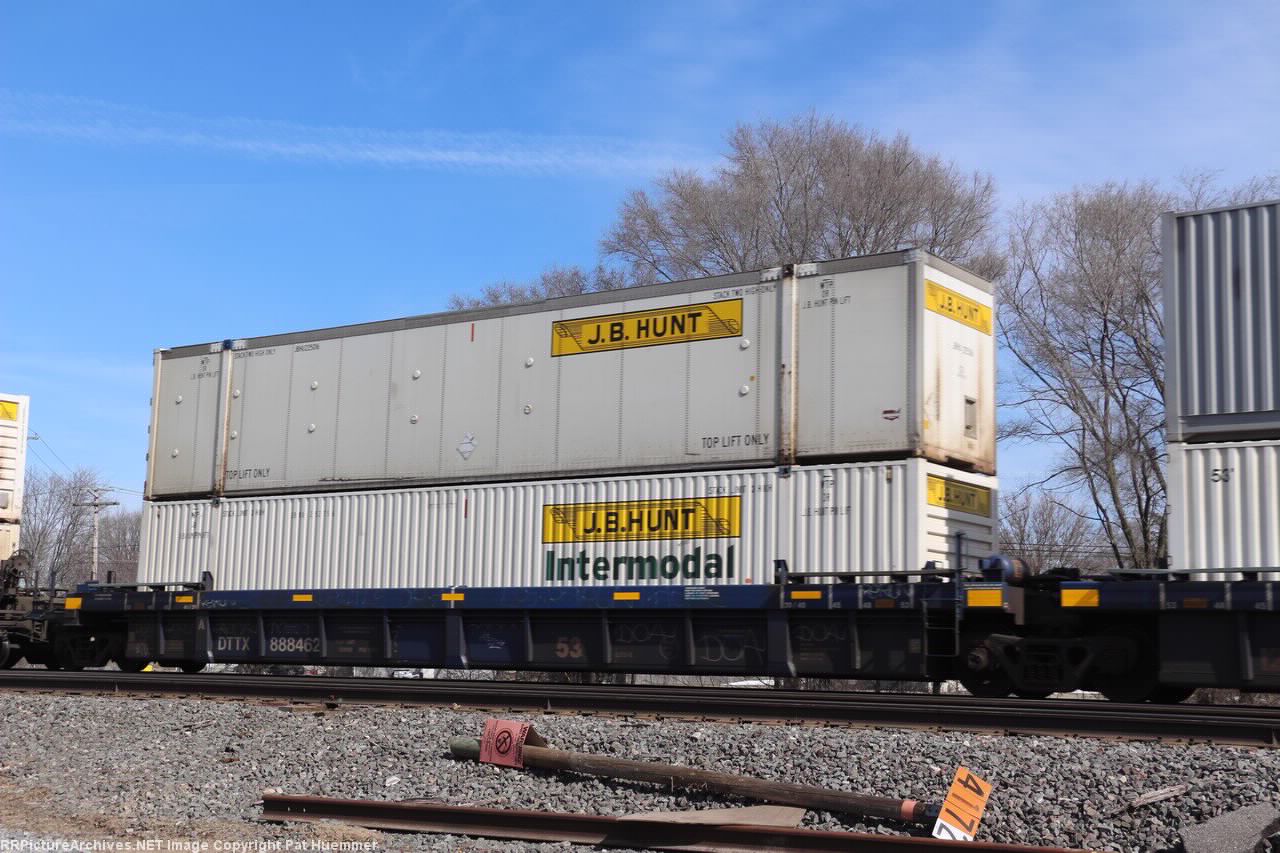 DTTX 888462