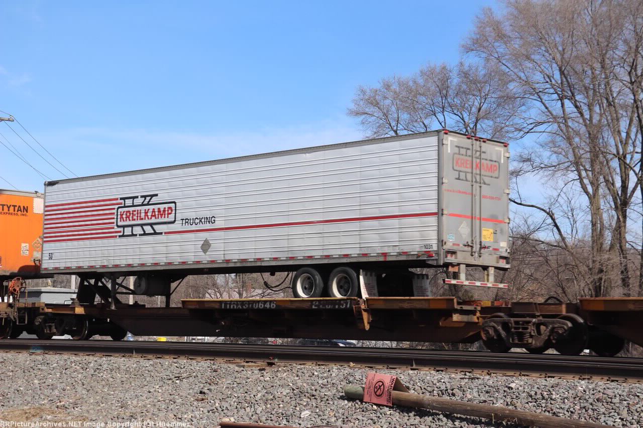TTRX 370646