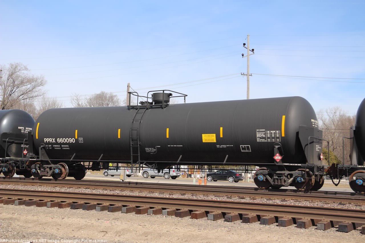 PPRX 660090