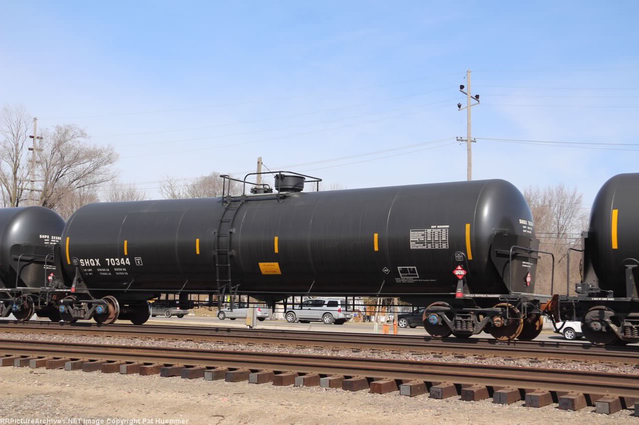 SHQX 70344