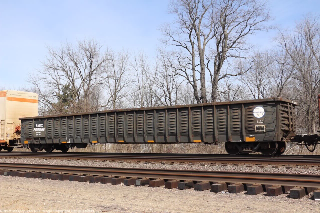 SMIX 200088