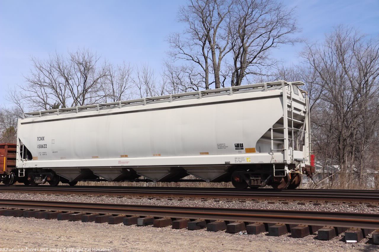 TCMX 450622