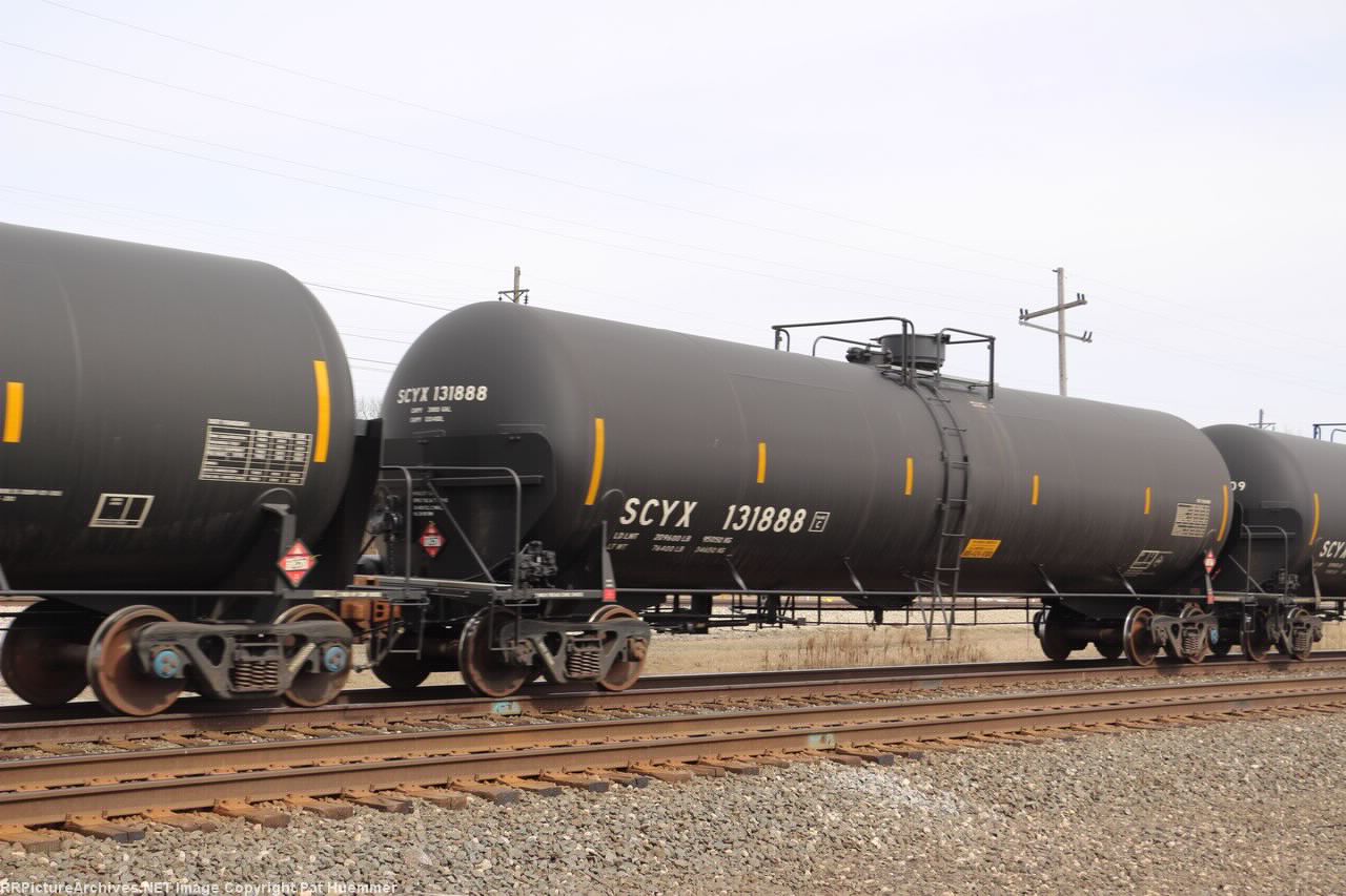 SCYX 131888