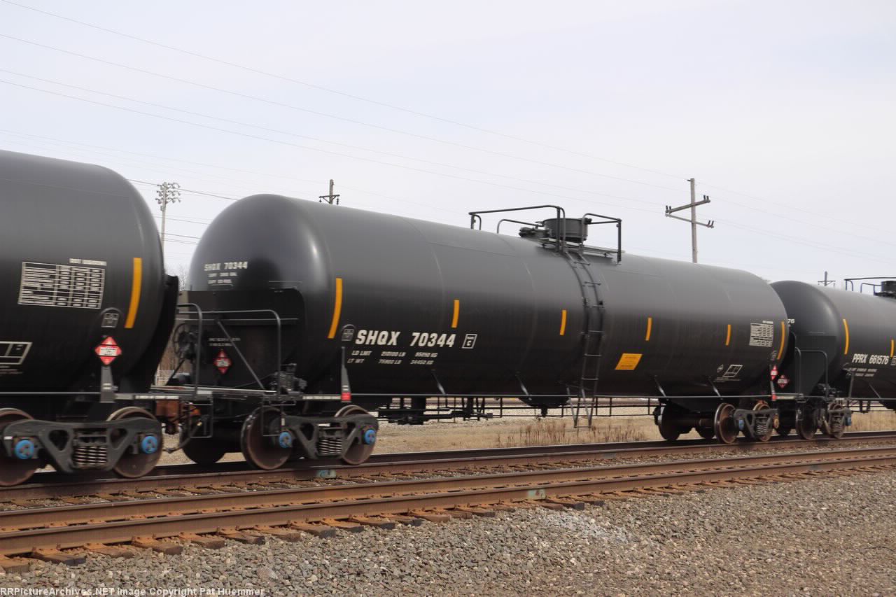 SHQX 70344