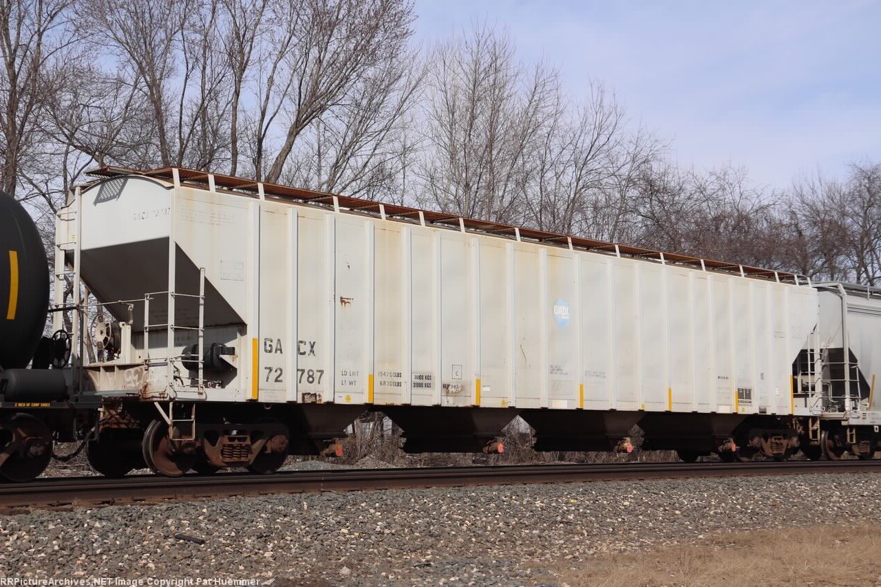 GACX 72787