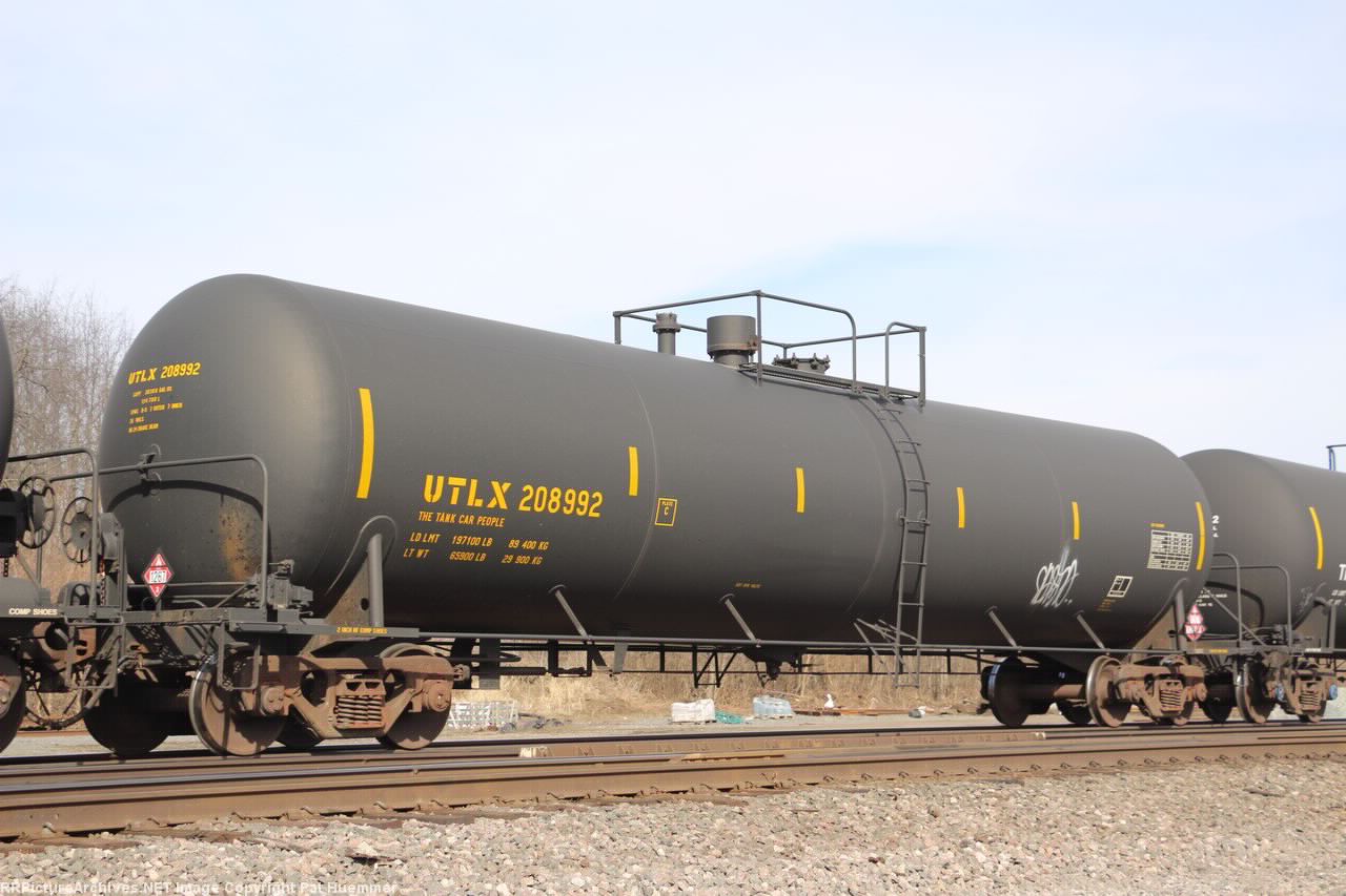 UTLX 208992