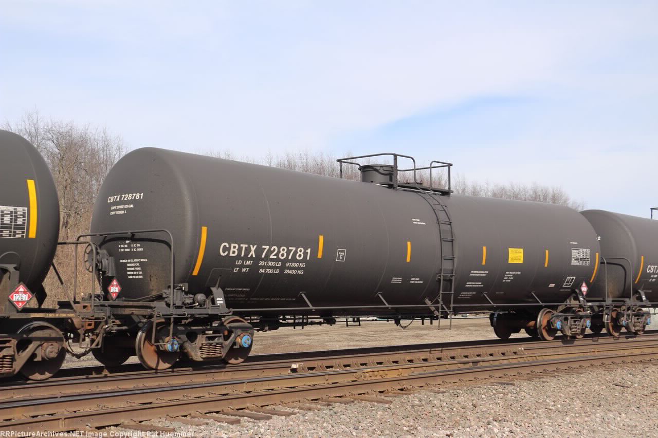 CBTX 728781