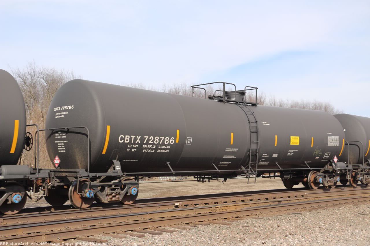 CBTX 728786