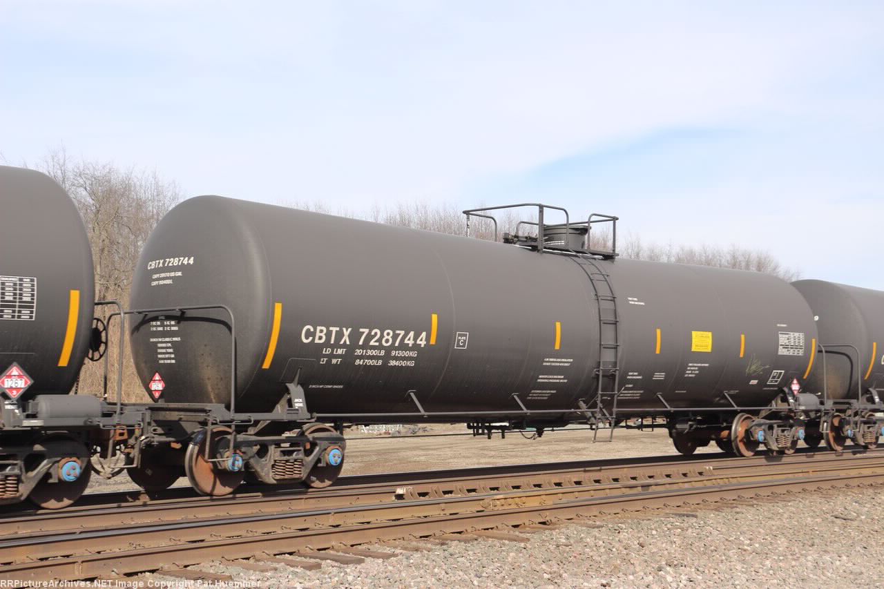 CBTX 728744