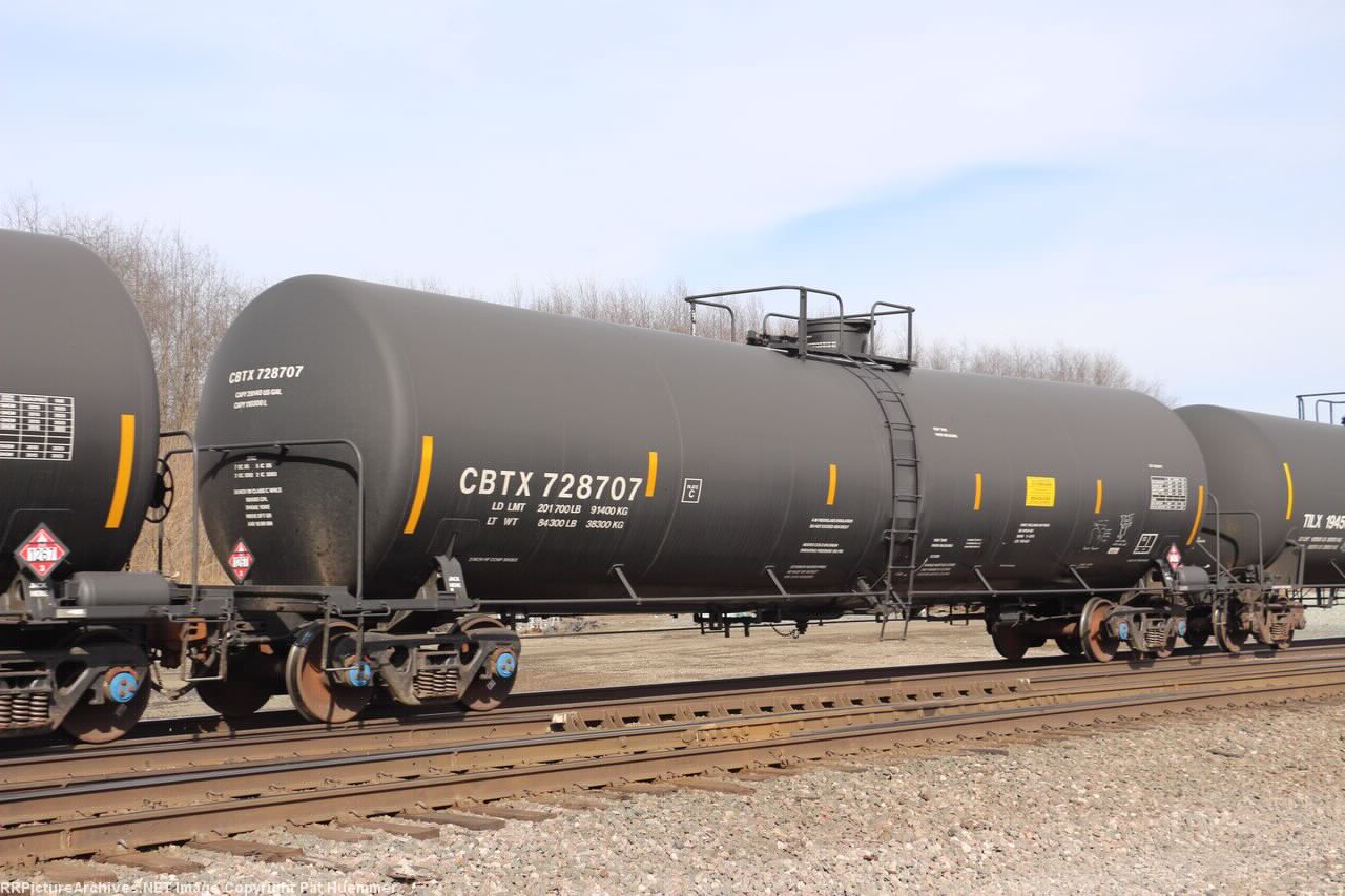 CBTX 728707