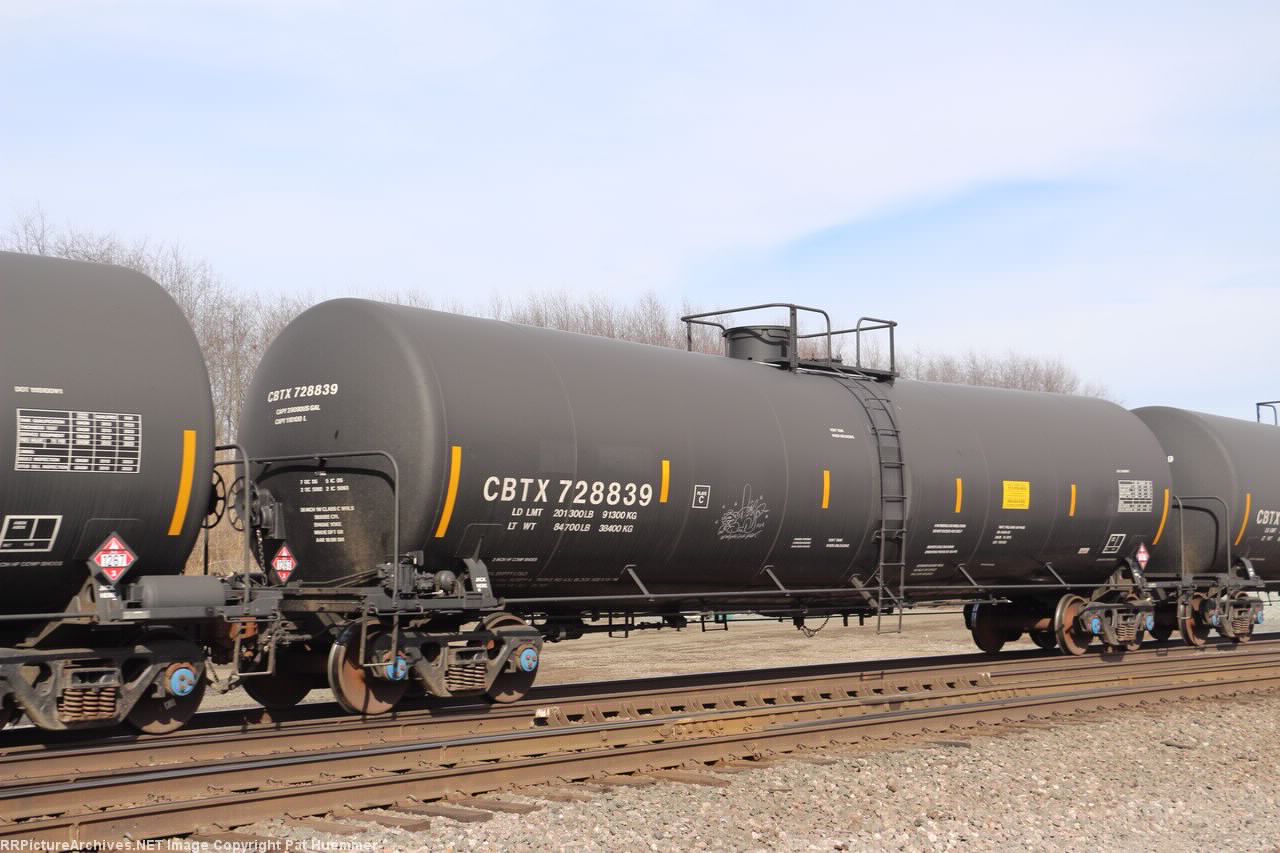 CBTX 728839