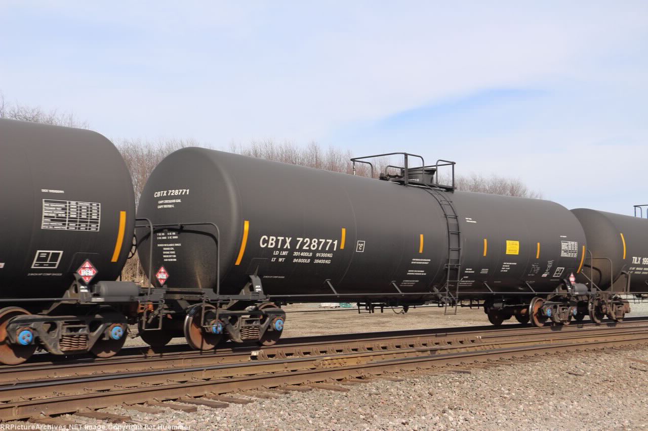 CBTX 728771
