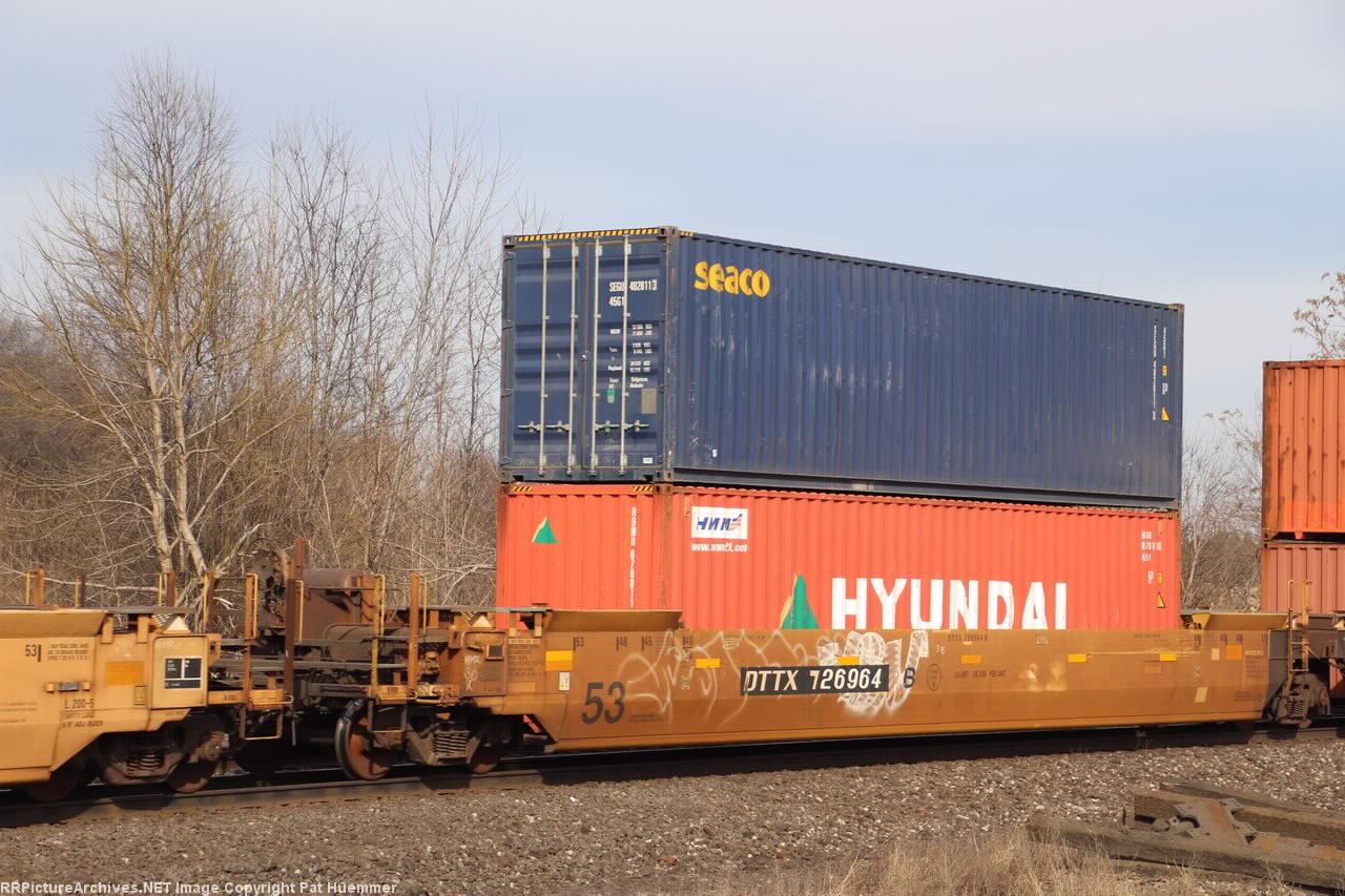 DTTX 726964