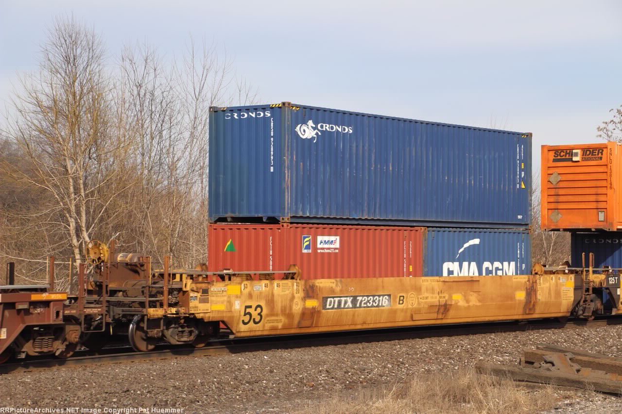 DTTX 723316