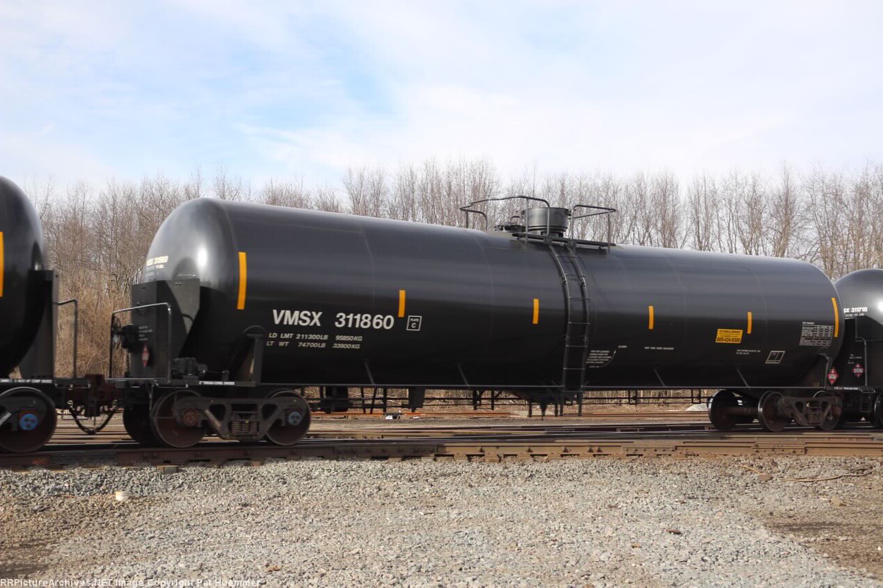 VMSX 311860