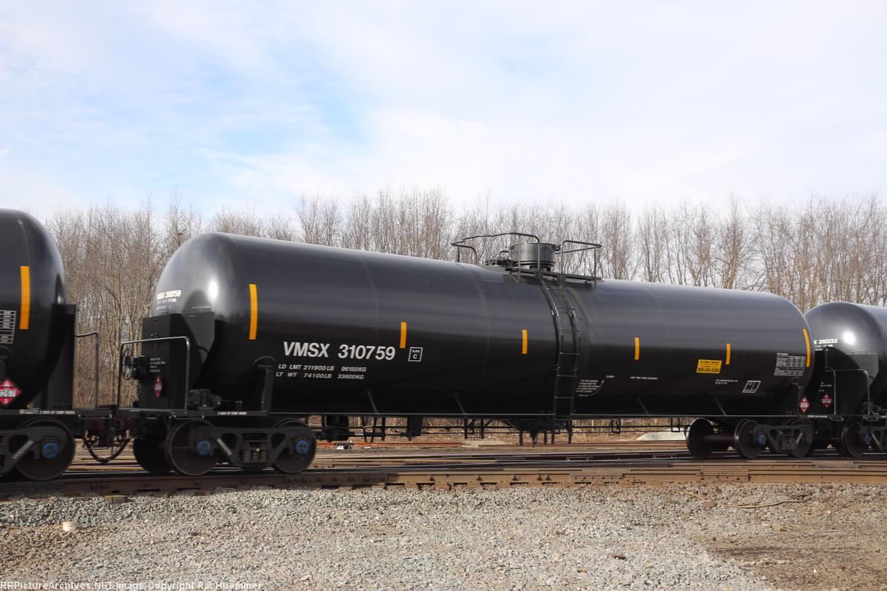 VMSX 310759