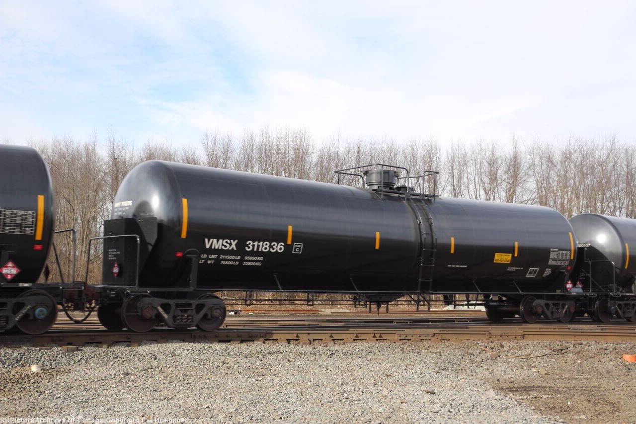 VMSX 311836